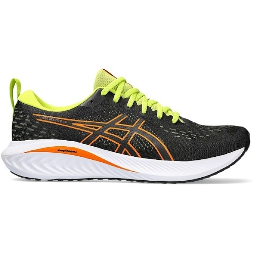 ASICS - Gel-Excite 10