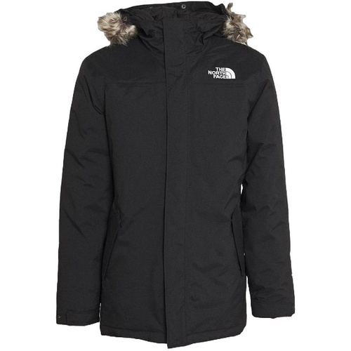 THE NORTH FACE - ZANEK JKT