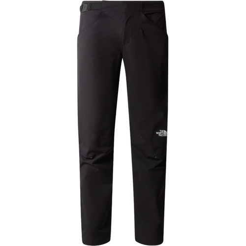 THE NORTH FACE - M AO WINTER REG TAP PANT