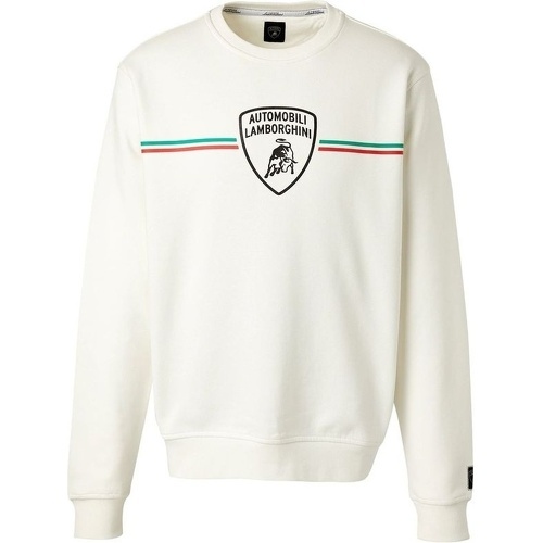 LAMBORGHINI - Sweats Felpe