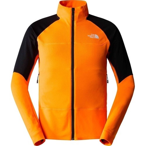 M Bolt Polartec Veste