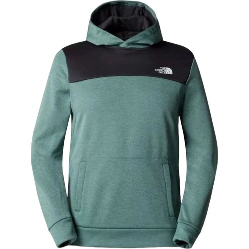 THE NORTH FACE - REAXION FL PO HD