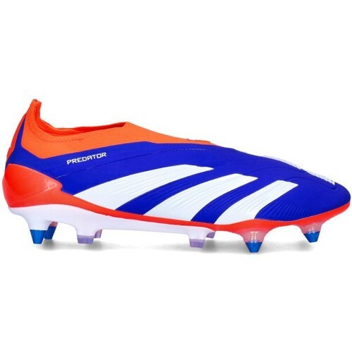 adidas Performance - Predator Elite Laceless SG