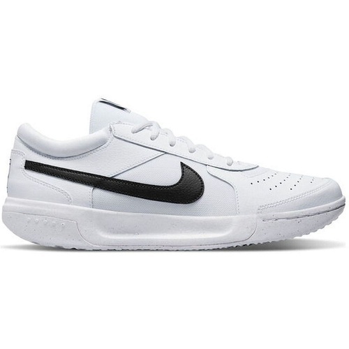 NIKE - M Zoom Court Lite 3