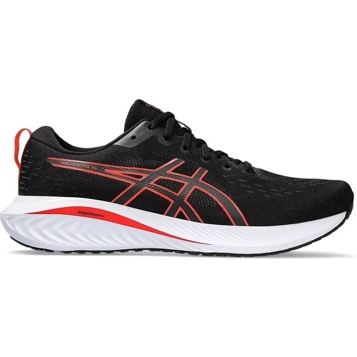 ASICS - Gel-Excite 10