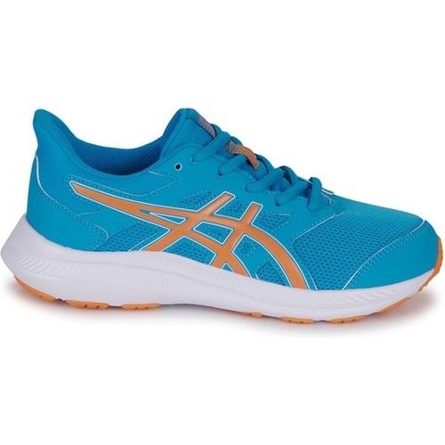 ASICS - Jolt 4 (GS)