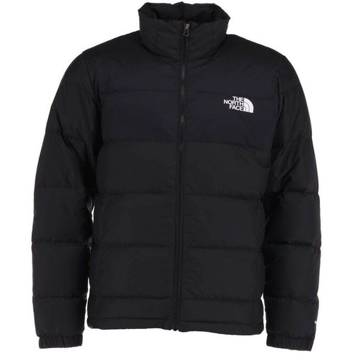 THE NORTH FACE - M NEW COMBAL DOWN JKT