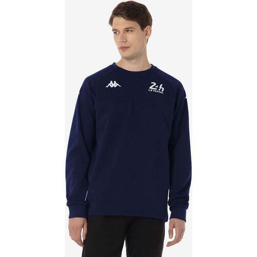 Sweatshirt Adofodo 24H Le Mans 2024