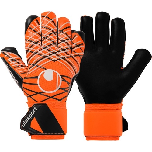 UHLSPORT - Super Resist+ Hn Portiere Gloves