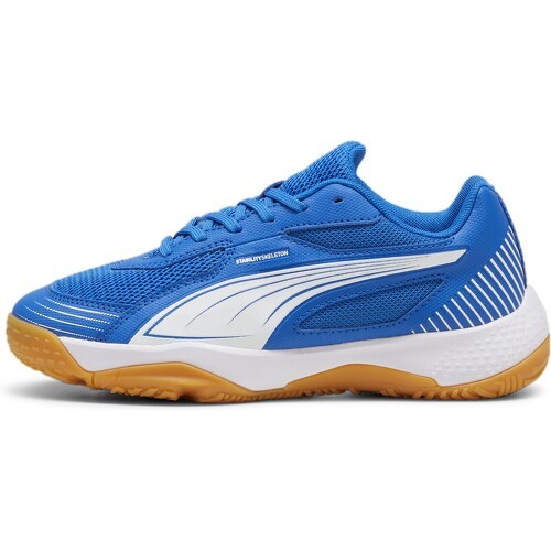 Chaussures De Sport Indoor Solarflash 3