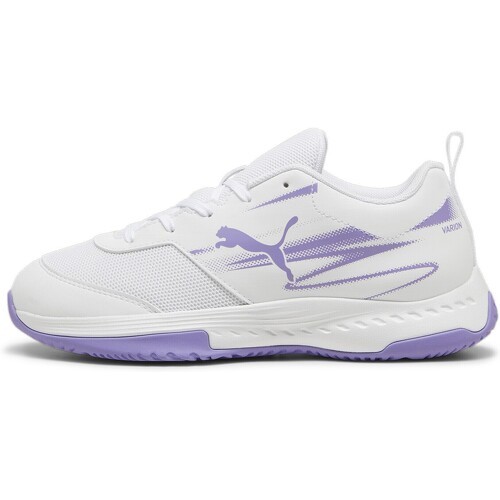 Chaussures De Sport Indoor Varion 2