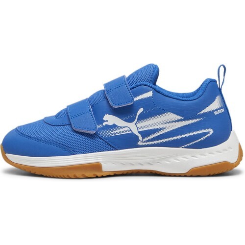 PUMA - Chaussures De Sport Indoor Varion 2