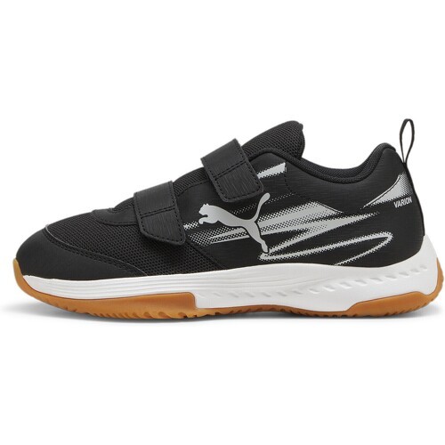 PUMA - Chaussures De Sport Indoor Varion 2