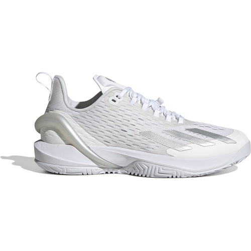 adidas Performance - Adizero Cybersonic