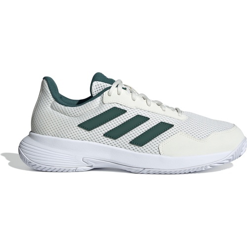 adidas Performance - Chaussure de tennis Court Spec 2