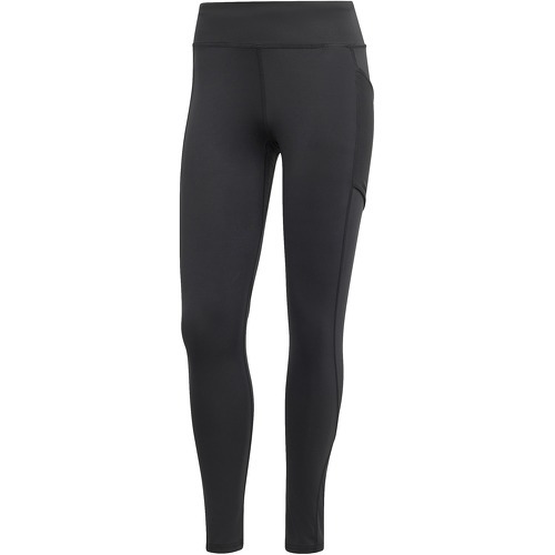 adidas Performance - Legging Tennis Match Noir