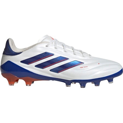 Adidas Copa Pure 2 Elite Ag