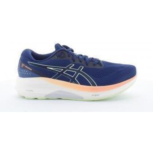 ASICS - Gt-4000 4