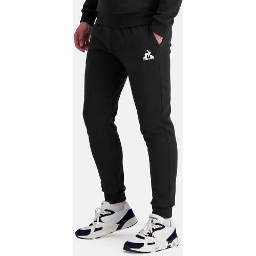 LE COQ SPORTIF - Pantalon Homme