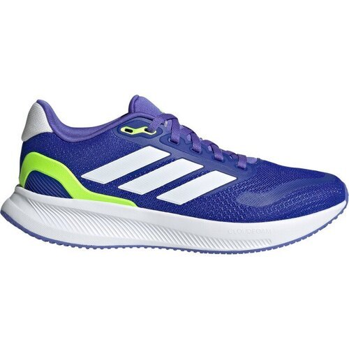 adidas Sportswear - RunFalcon 5.0