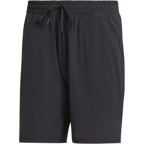 adidas Performance - Short de tennis Ergo