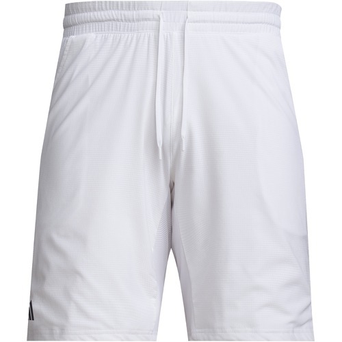 adidas Performance - Short de tennis Ergo