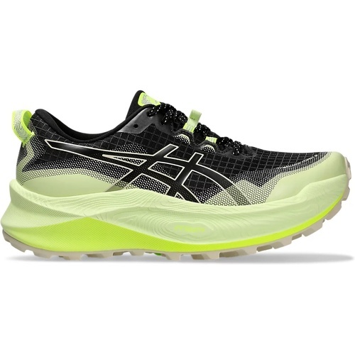 ASICS - Trabuco Max 3