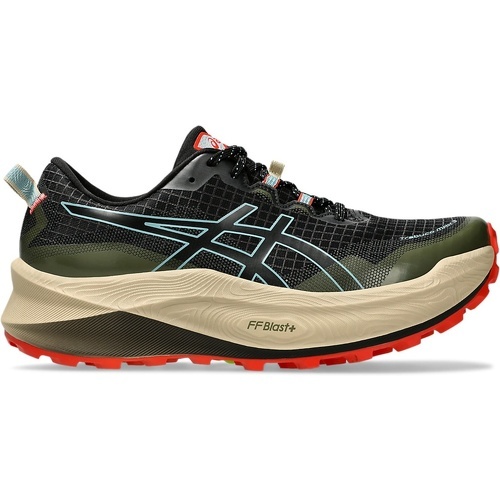 ASICS - Trabuco Max 3