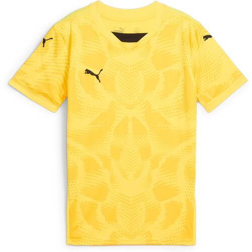 PUMA - Maillot De Gardien