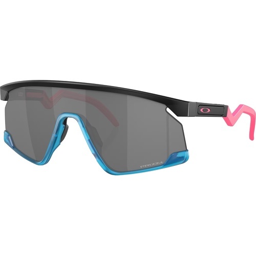 OAKLEY - Lunettes de soleil bxtr