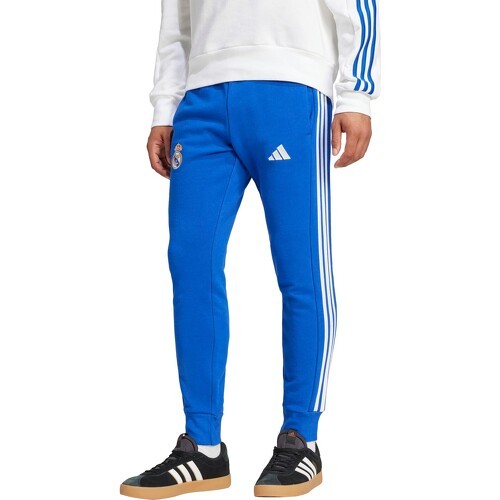 Real Madrid DNA training pant