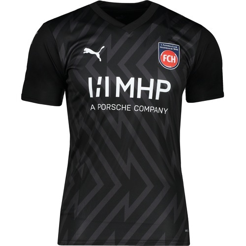 PUMA - 1. Fc Heidenheim 2024/2025