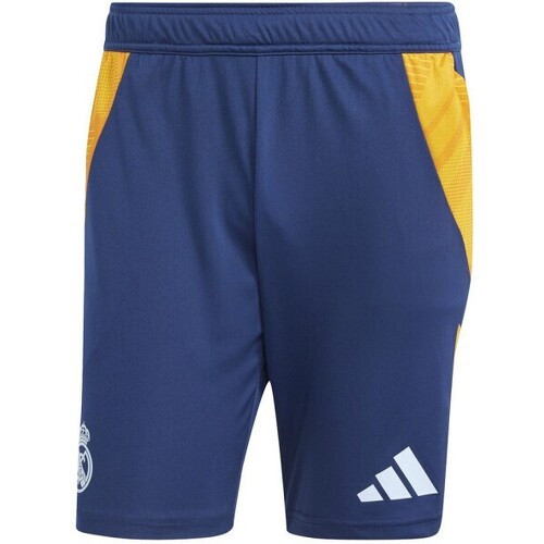 adidas Performance - Short Real Madrid Tiro 24 Competition Downtime