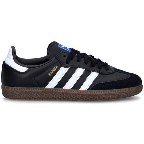 adidas Performance - Chaussure Samba OG Enfants