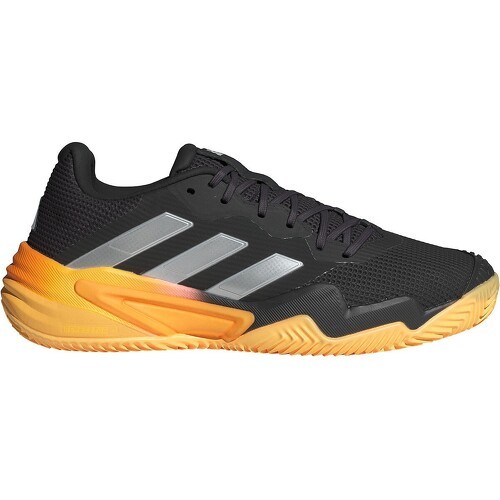 adidas Performance - Barricade 13 Clay