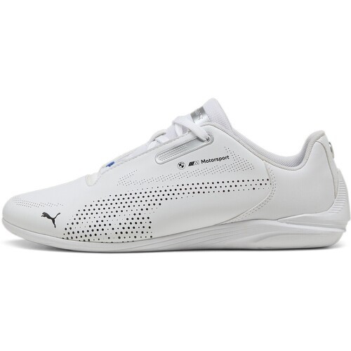 PUMA - Chaussures De Sports Automobiles Drift Cat Decima 2.0 Bmw Motorsport