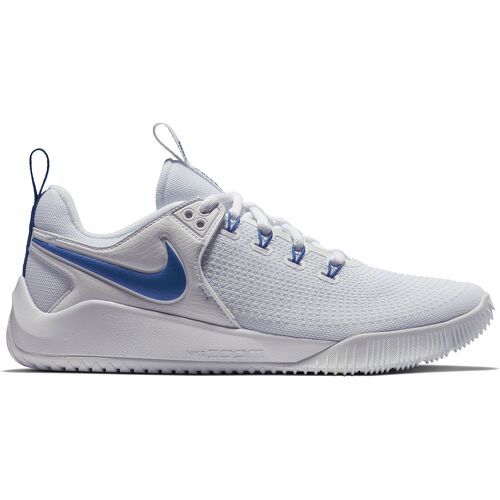 NIKE - Chaussures Air Zoom Hyperace 2