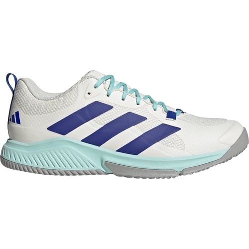 adidas - Chaussures Court Team Bounce 2.0