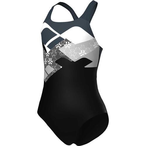 Maillot De Bain 1 Pièce Kikko