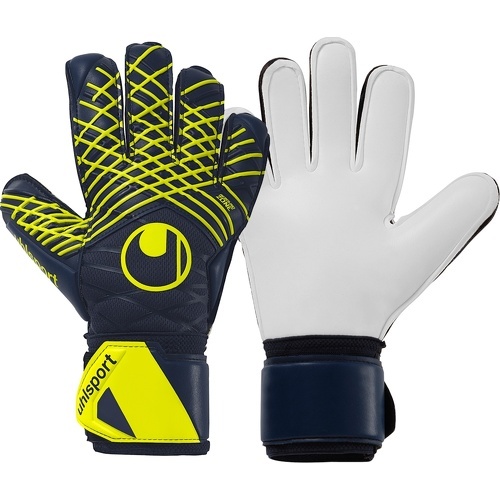 UHLSPORT - Prediction Supersoft Tw Guanti