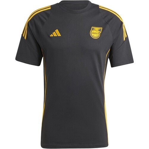 Adidas Jamaica Training 2024/2025