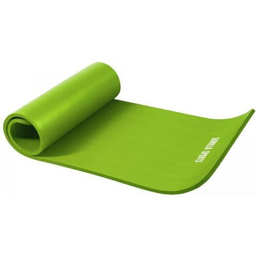 GORILLA SPORTS - Tapis Mousse