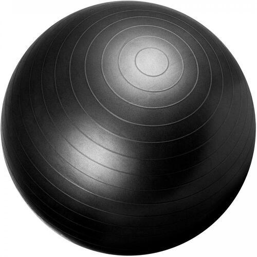 Swiss ball