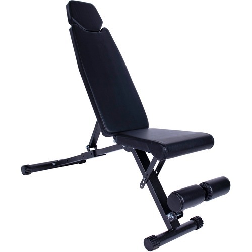 ® Banc de musculation