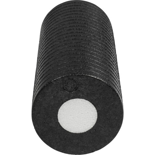 Rouleau De Massage En Mousse Foam Roller Professionnel