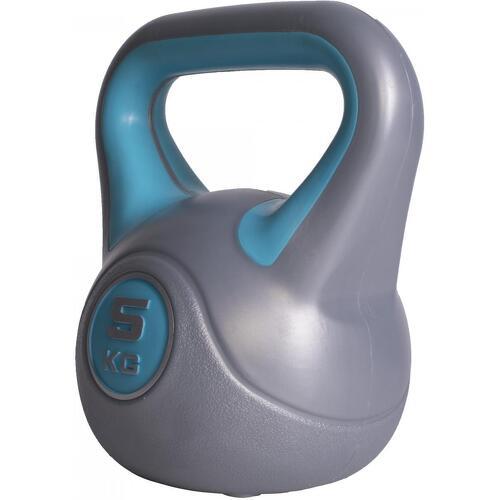 STYLISH 2 à 20 kg - Kettlebells