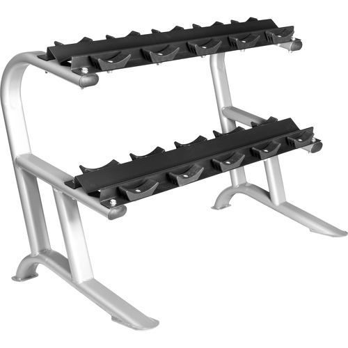 Rack de rangement pour haltères PRO