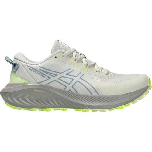 Gel Excite Trail 2