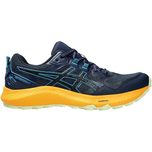 ASICS - Gel Sonoma 7