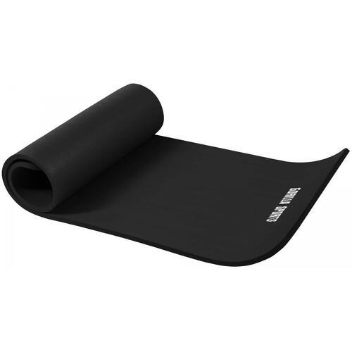 GORILLA SPORTS - Tapis Mousse